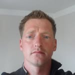 Dennis - @dennis.braasch.1 - Instagram