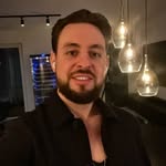 Dennis - @dennisbraasch_ - Instagram