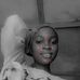 Dennis Presh - Facebook