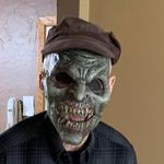 Dennis Brindle - @dennis_brindle - Instagram