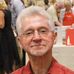 Dennis Brindle - Facebook