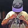 Dennis Brindle - @dennisbrindle - TikTok