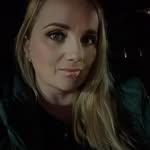Denisa Brinkmeier - @denisa_brinkmeier - Instagram