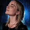Denisa Brinkmeier🍀🥰 - @denise352022 - TikTok