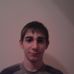 Dennis Brinkmeier - Facebook