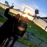 Dennis Brinkmeier - @dennis_b11 - Instagram
