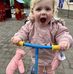 Dennis Brinkmeijer - Facebook