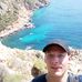 Dennis Brockmeier - Facebook