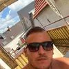 Dennis - @dennisbirkenmeier - TikTok