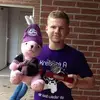 dennisbrinkmeier - @dennisbrinkmeier - TikTok