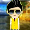 d3nn1sbr1t0n - @dennis_britton99 - TikTok