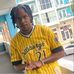 Dee Nice - Facebook