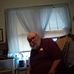 Dennis Britton - Facebook
