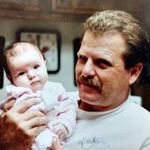 Dennis Britton - @dennis.britton.395 - Instagram