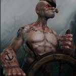 Dennis Britton - @denziled13 - Instagram