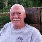 Dennis Britton - @dennisbritton1968 - Instagram