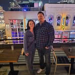 Dennis Britton - @bigcat2310 - Instagram