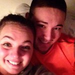 Dennis Britton - @dbritton30 - Instagram