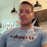 Dennis Britton - @darksidedennis - Instagram