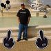 Dennis Britton - Facebook
