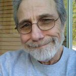 Dennis Britton - @dennisb33150 - Instagram
