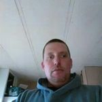 Dennis Britton - @dennis.britton - Instagram