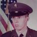 Dennis Britton - Facebook