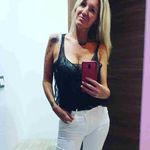 Dennis Britton - @dennisbritton84 - Instagram