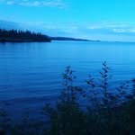 Dennis Britton - @tomthumb7890 - Instagram