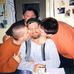 Dennis Britton - Facebook