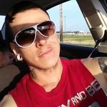 Dennis Britton - @britton.dennis - Instagram