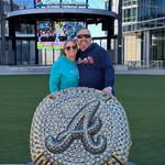 Dennis Britton - @dennis_britton0208 - Instagram