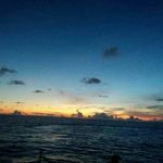 Dennis Britton - @britton7672 - Instagram