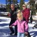 Dennis Britton - Facebook