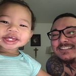 Dennis Britton - @d95britton - Instagram