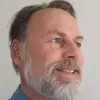 Dennis Britton - @aikiden0 - TikTok
