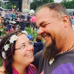 Dennis Britton - @ddigm87 - Instagram