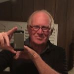 Dennis Britton - @dennis.britton.5074 - Instagram