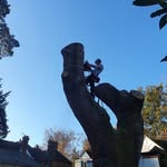 DENNIS BRITTON - @den_i_5 - Instagram