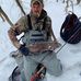 Dennis Britton - Facebook