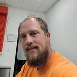 Dennis Britton - @djtrucker_ - Instagram