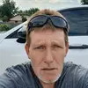 Dennis Britton - @dennis.britton - TikTok