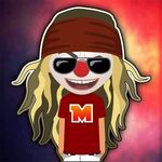 Dennis Britton III - @dennisbrittoniii - Instagram