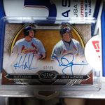 Dennis britton jr - @dennisbritton.jr - Instagram