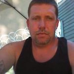 Dennis Tye Britton - @dennistye - Instagram