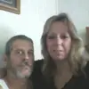 dennisbrittonsr - @dennisbrittonsr - TikTok