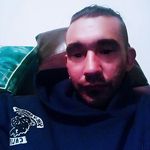 Ducky Brown - @dennis.britton3 - Instagram