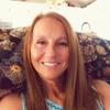 Denise Brogdon652 - @user4912740698414 - TikTok