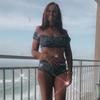 Denise Brogdon - @denisebrogdon - TikTok