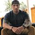 Dennis Brandon - Facebook